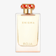 Roja Parfums Enigma Pour Femme EDP parfüümipudel detailvaates