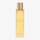 Универсальная упаковка Roja Parfums Manhattan Hair Perfume – унисекс аромат для волос Изысканный флакон парфюма для волос с древесным и цитрусовым ароматом