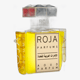Roja Parfums United Arab Emirates elegantne unisex parfumi pudel