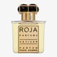 Original Roja Parfums Vetiver EDP packaging Bottle of Roja Parfums Vetiver EDP showcasing its luxury design