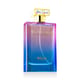 Бутылка Roja Parfums Elysium pour Femme крупным планом