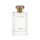 Оригинальная упаковка Roja Parfums Elixir EDP Флакон Roja Parfums Elixir EDP крупным планом