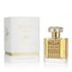 Roja Parfums Enigma Pour Femme EDP parfüümipudel detailvaates