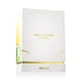 Original Roja Parfums Isola Verde Parfum packaging Close-up view of Roja Parfums Isola Verde Parfum bottle