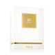 Elegant flacon of Roja Parfums 51 Pour Femme Parfum highlighting its refined design