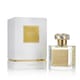 Флакон Roja Parfums Elixir Pour Femme, вид крупным планом