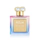 Бутылка Roja Parfums Elysium pour Femme крупным планом
