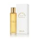 Универсальная упаковка Roja Parfums Manhattan Hair Perfume – унисекс аромат для волос Изысканный флакон парфюма для волос с древесным и цитрусовым ароматом