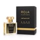 Roja Parfums United Arab Emirates elegantne unisex parfumi pudel