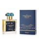 Close-up of Roja Parfums A Midsummer Dream EDP bottle