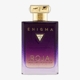 Roja Parfums Enigma Pour Femme Parfum