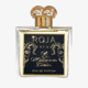 Roja Parfums A Midsummer Dream EDP