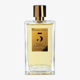 элегантный флакон Rosendo Mateu Olfactive Expressions № 5 eau de parfum