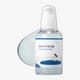 Упаковка Round Lab Birch Juice Moisturizing Serum Бутылка Round Lab Birch Juice Moisturizing Serum с крупным планом