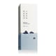 Packaging of Round Lab 1025 Dokdo Toner Bottle of Round Lab 1025 Dokdo Toner with moisturizing effect