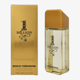 Успокаивающий лосьон после бритья Rabanne 1 Million