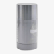 Bottle of Rabanne Invictus Deodorant VAPO 150 ml