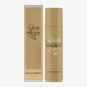 Rabanne Lady Million deodoranti klassikaline pudel esile tooduna