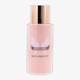 Rabanne Olympéa moisturizing body lotion in packaging