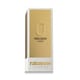 Бутылка парфюма Rabanne Million Gold EDP Intense