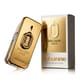 Бутылка парфюма Rabanne Million Gold EDP Intense