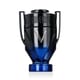 Rabanne Invictus Victory Elixir Parfum Intense bottle