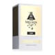Стильный флакон Rabanne 1 Million Elixir Parfum Intense в минималистичном исполнении
