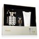 Набор Rabanne Fame EDP 80 мл с мини-флаконом