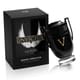Rabanne Invictus Victory EDP Extrême parfüüm Rabanne Invictus Victory EDP Extrême lõhnapudel
