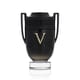 Rabanne Invictus Victory EDP Extrême parfüüm Rabanne Invictus Victory EDP Extrême lõhnapudel
