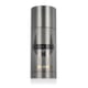 Bottle of Rabanne Invictus Deodorant VAPO 150 ml