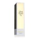 Rabanne Lady Million deodoranti klassikaline pudel esile tooduna