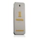 Бутылка Rabanne 1 Million Lucky EDT крупным планом, акцент на современном стиле аромата