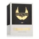 Rabanne Invictus Victory Elixir Parfum Intense bottle