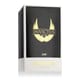 Rabanne Invictus Victory Elixir Parfum Intense bottle