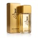 Успокаивающий лосьон после бритья Rabanne 1 Million