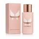 Rabanne Olympéa moisturizing body lotion in packaging