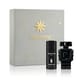 Rabanne Phantom Parfum ja Deo Vapo komplekt