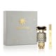 Elegant bottle of rabanne fame edp 50 ml