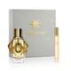 Elegantne pudel Rabanne Million Gold For Her EDP ja MINI 10 ml