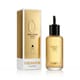Rabanne Million Gold For Her Parfum elegantne kuldne pudel, naiselik ja peen aroom