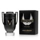 Rabanne Invictus Victory EDP Extrême parfüüm Rabanne Invictus Victory EDP Extrême lõhnapudel