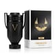 Rabanne Invictus Victory EDP Extrême parfüüm Rabanne Invictus Victory EDP Extrême lõhnapudel