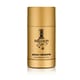 Дезодорант Rabanne 1 Million в упаковке