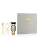 Rabanne Fame EDP komplekt mini ja kehakreemiga