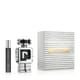 Rabanne Phantom EDT 100 ml ja 20 ml pudelid