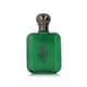 Ralph lauren polo cologne intense edp - pudel ja pakend