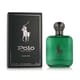 Ralph lauren polo cologne intense edp - pudel ja pakend