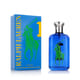 Ralph lauren big pony 1 edt - флакон и упаковка