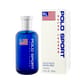 Ralph Lauren Polo Sport EDT bottle